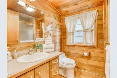 14887 S Sugar Pine Way, La Pine, OR 97739 - Photo 6