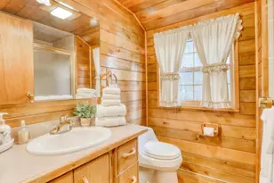 14887 S Sugar Pine Way, La Pine, OR 97739 - Photo 6