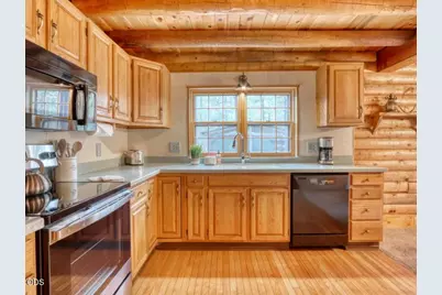 14887 S Sugar Pine Way, La Pine, OR 97739 - Photo 14