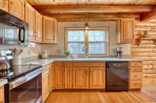 14887 S Sugar Pine Way, La Pine, OR 97739 - Photo 14