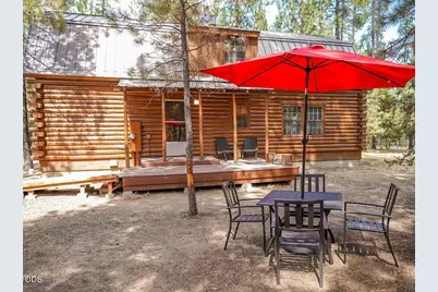 14887 S Sugar Pine Way, La Pine, OR 97739 - Photo 2