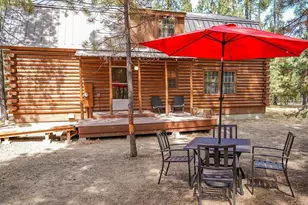 14887 S Sugar Pine Way, La Pine, OR 97739 - Photo 2