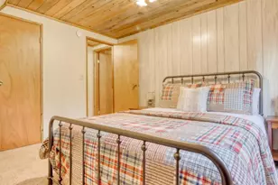 14887 S Sugar Pine Way, La Pine, OR 97739 - Photo 10