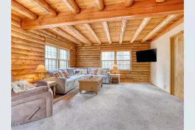 14887 S Sugar Pine Way, La Pine, OR 97739 - Photo 16