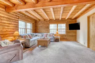 14887 S Sugar Pine Way, La Pine, OR 97739 - Photo 16