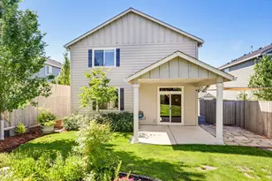 3727 Sidney Way, Medford, OR 97504 - Photo 10