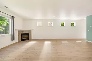 3727 Sidney Way, Medford, OR 97504 - Photo 14