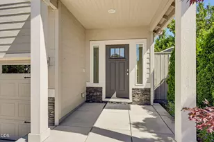 3727 Sidney Way, Medford, OR 97504 - Photo 4