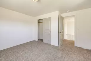 3727 Sidney Way, Medford, OR 97504 - Photo 32