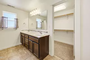 3727 Sidney Way, Medford, OR 97504 - Photo 42
