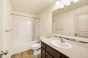 3727 Sidney Way, Medford, OR 97504 - Photo 36