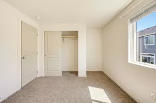 3727 Sidney Way, Medford, OR 97504 - Photo 34
