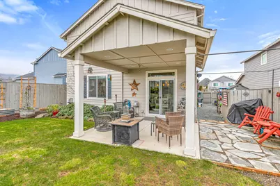 3727 Sidney Way, Medford, OR 97504 - Photo 36