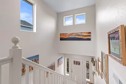 3727 Sidney Way, Medford, OR 97504 - Photo 18