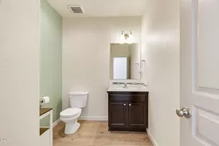 3727 Sidney Way, Medford, OR 97504 - Photo 28