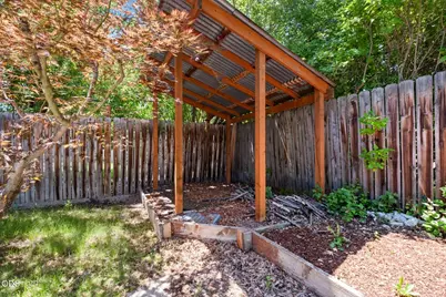 2849 NE Lotno Drive, Bend, OR 97701 - Photo 34
