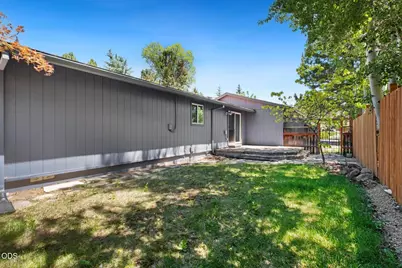 2849 NE Lotno Drive, Bend, OR 97701 - Photo 22