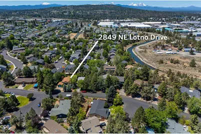 2849 NE Lotno Drive, Bend, OR 97701 - Photo 36