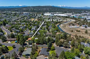 2849 NE Lotno Dr, Bend, OR 97701 - Photo 36