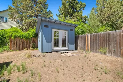 2849 NE Lotno Drive, Bend, OR 97701 - Photo 30