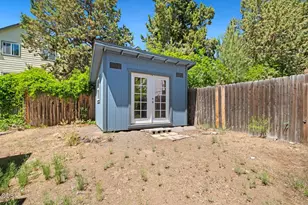 2849 NE Lotno Dr, Bend, OR 97701 - Photo 30