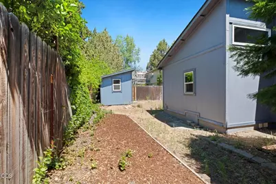 2849 NE Lotno Drive, Bend, OR 97701 - Photo 24