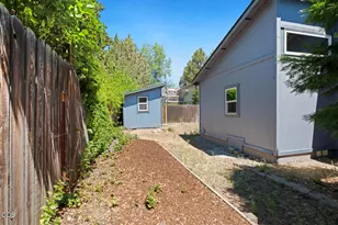 2849 NE Lotno Dr, Bend, OR 97701 - Photo 24