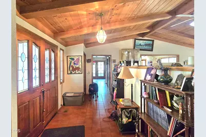 3901 Placer Road, Sunny Valley, OR 97497 - Photo 12