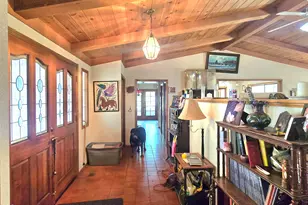 3901 Placer Rd, Sunny Valley, OR 97497 - Photo 12