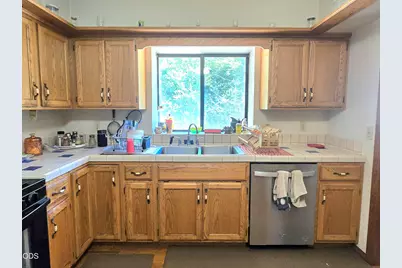 3901 Placer Road, Sunny Valley, OR 97497 - Photo 20