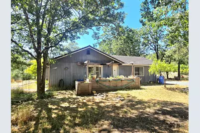 3901 Placer Road, Sunny Valley, OR 97497 - Photo 38