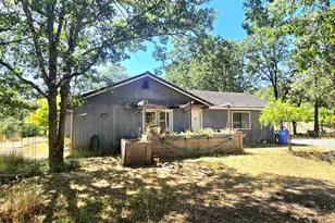 3901 Placer Rd, Sunny Valley, OR 97497 - Photo 38
