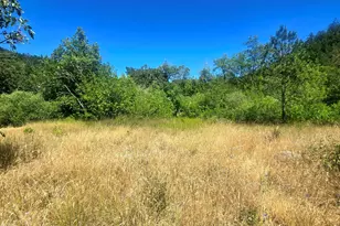 3901 Placer Rd, Sunny Valley, OR 97497 - Photo 44