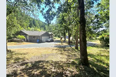 3901 Placer Road, Sunny Valley, OR 97497 - Photo 8