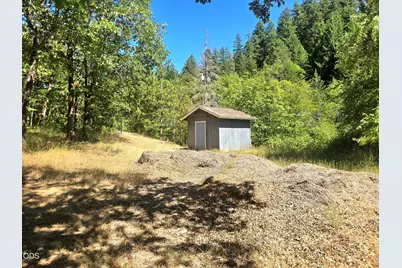 3901 Placer Road, Sunny Valley, OR 97497 - Photo 42