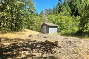 3901 Placer Rd, Sunny Valley, OR 97497 - Photo 42
