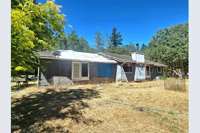 3901 Placer Road, Sunny Valley, OR 97497 - Photo 40