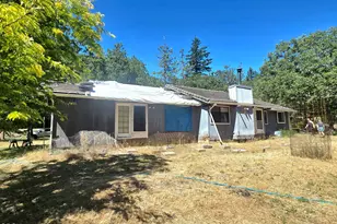 3901 Placer Rd, Sunny Valley, OR 97497 - Photo 40