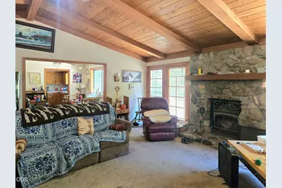 3901 Placer Road, Sunny Valley, OR 97497 - Photo 16