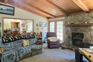 3901 Placer Rd, Sunny Valley, OR 97497 - Photo 16