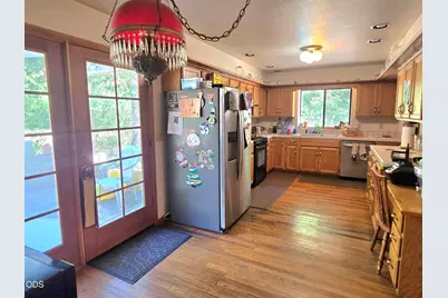 3901 Placer Road, Sunny Valley, OR 97497 - Photo 22