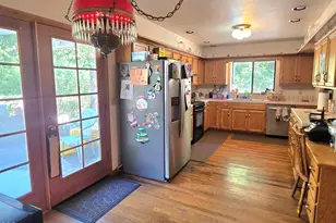 3901 Placer Rd, Sunny Valley, OR 97497 - Photo 22