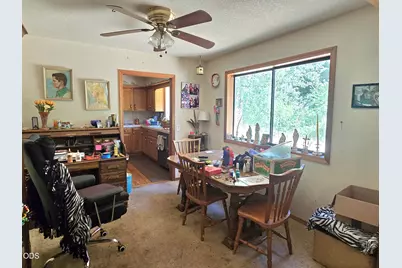 3901 Placer Road, Sunny Valley, OR 97497 - Photo 18