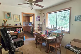3901 Placer Rd, Sunny Valley, OR 97497 - Photo 18