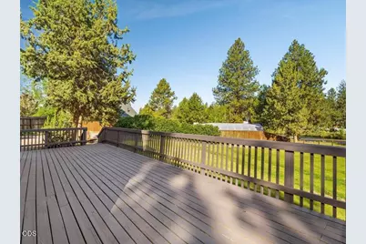 61170 Ferguson Road, Bend, OR 97702 - Photo 10