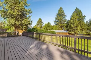 61170 Ferguson Rd, Bend, OR 97702 - Photo 10