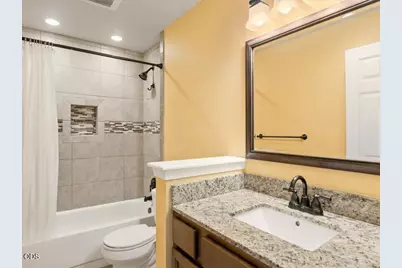 61170 Ferguson Road, Bend, OR 97702 - Photo 28