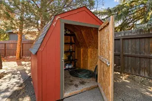 61170 Ferguson Rd, Bend, OR 97702 - Photo 46