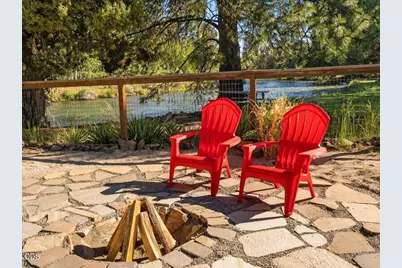 61170 Ferguson Road, Bend, OR 97702 - Photo 54