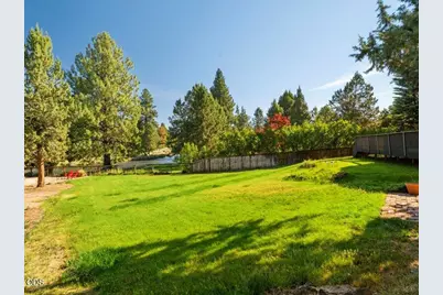 61170 Ferguson Road, Bend, OR 97702 - Photo 50
